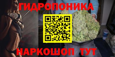 МДПВ Янаул