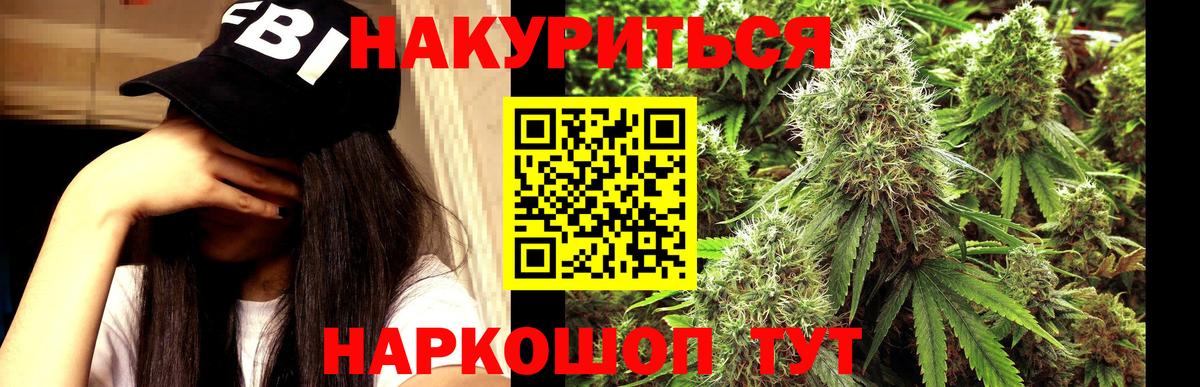 Каннабис семена  Новомосковск  МАРИХУАНА VHQ 